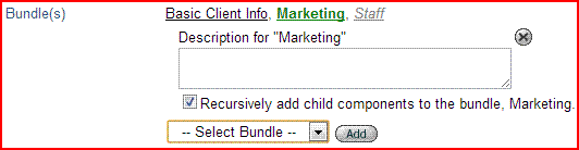 Bundle Membership Settings.gif